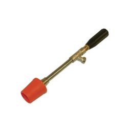 Permetező szórólándzsa Braglia 990142 - 300 mm