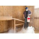 Kézi permetező Birchmeier DR 5 - 5 l