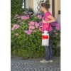 Kézi permetező Birchmeier Garden Star 5 - 5 l