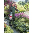 Kézi permetező Birchmeier Profi Star 5 - 5 l