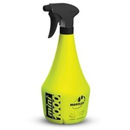 Kézi permetező Marolex Mini 1000 - 1 l