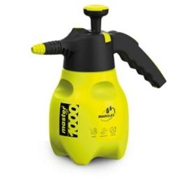 Kézi permetező Marolex Master Ergo 1000 - 1 l