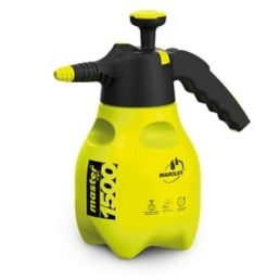 Kézi permetező Marolex Master Ergo 1500 - 1,5 l