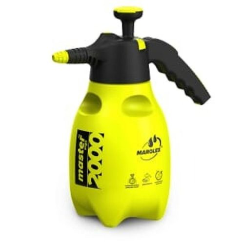 Kézi permetező Marolex Master Ergo 2000 - 2 l