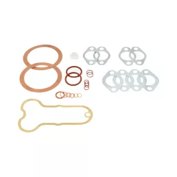 HATZ Hengerfejtömítés-készlet 23815H30001