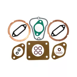 HATZ Hengerfejtömítés-készlet 23815H30009