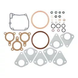 HATZ Hengerfejtömítés-készlet 23815H30013