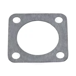 HATZ Üzemanyagszűrő tömítés 23815H30023