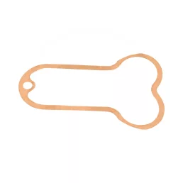 HATZ Szelepfedél-tömítés 23815H30025