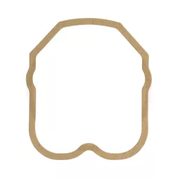 HATZ Szelepfedél-tömítés 23815H30027