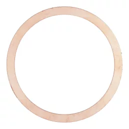 HATZ Hengerfejtömítés 23815H30028