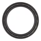 HATZ Tengelytömítő gyűrű 23815H30041