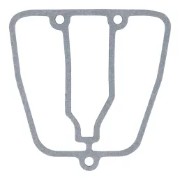 HATZ Szelepfedél-tömítés 23815H30048