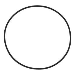 HATZ O-gyűrű 23815H30058