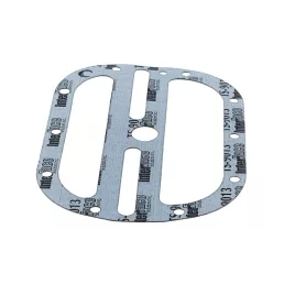 HATZ Forgattyúsház-tömítés 23815H30064