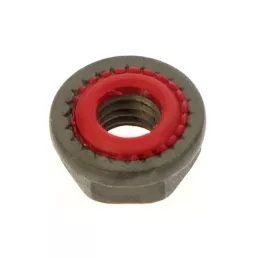 HATZ Tömítőanya 23815H30073