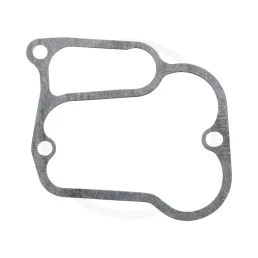 HATZ Hengerfejfedél-tömítés 23815H30086