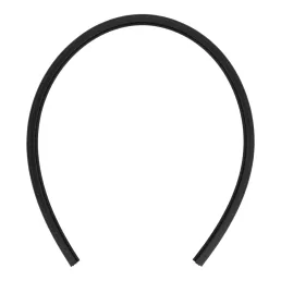 HATZ Tömítőszegély 23815H90007