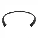 HATZ Tömítőszegély 23815H90007