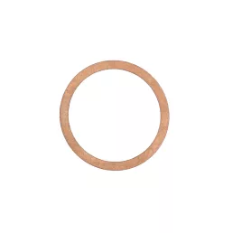 HATZ Tömítőgyűrű 23815H90055