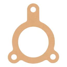 HATZ Levegőszűrő tömítés 23815H90073