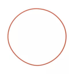 HATZ O-gyűrű 23815H90089