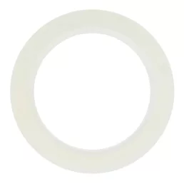 HATZ Szennylehúzó 23815H90090