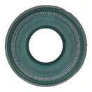 HATZ Szelepszár szimering 23815H90181