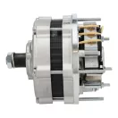 HATZ Generátor 23815H90000