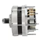 HATZ Generátor 23815H90000