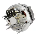 HATZ Generátor 23815H90000