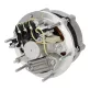 HATZ Generátor 23815H90000