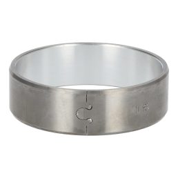 HATZ Főtengelycsapágy 23815H70048