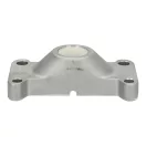 HATZ Vezetőhüvely 23815H90013