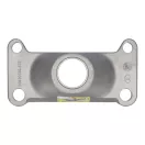 HATZ Vezetőhüvely 23815H90013