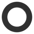 HATZ Gumihüvely a rugalmas tengelykapcsolóhoz 23815H90040