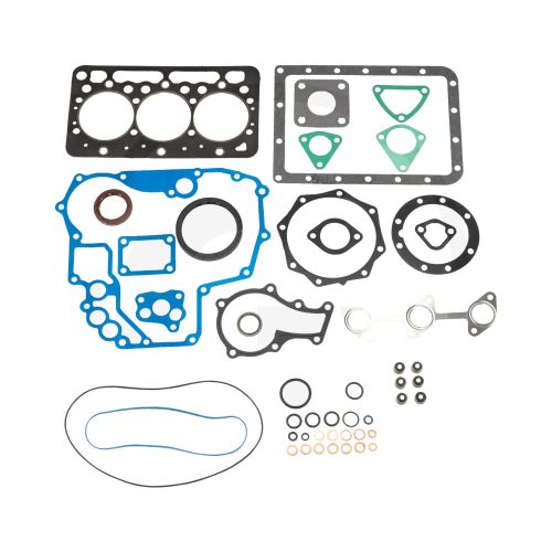 Kubota Motortömítés-készlet 23815K6111