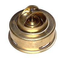 Motorhűtés alkatrészek Mitsubishi építőipari munkagépekhez