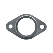 Tömítések Mitsubishi építőipari munkagépekhez