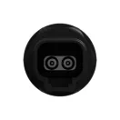 Caterpillar Hőmérsékletszenzor 5070011052