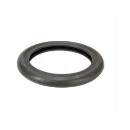 Közbenső gumiabroncs Accord AC801879