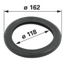 Közbenső gumiabroncs Accord AC801879