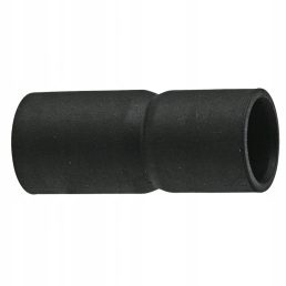 Tömlőhüvely tárcsás csoroszlyákhoz Accord AC499970