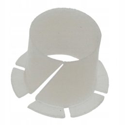 Siklócsapágy Accord AC494739