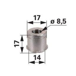 Tengely Accord AC495219