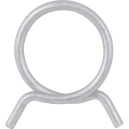 Tömlőbilincs Accord AC687231