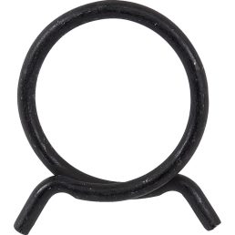 Tömlőbilincs Accord AC687251