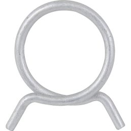 Tömlőbilincs Accord AC687221