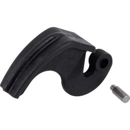 Visszavezető fedél Accord AC495813