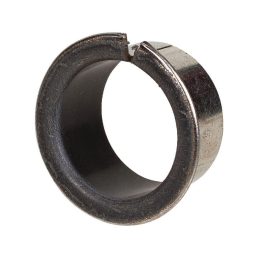 Siklócsapágy Accord AC670008